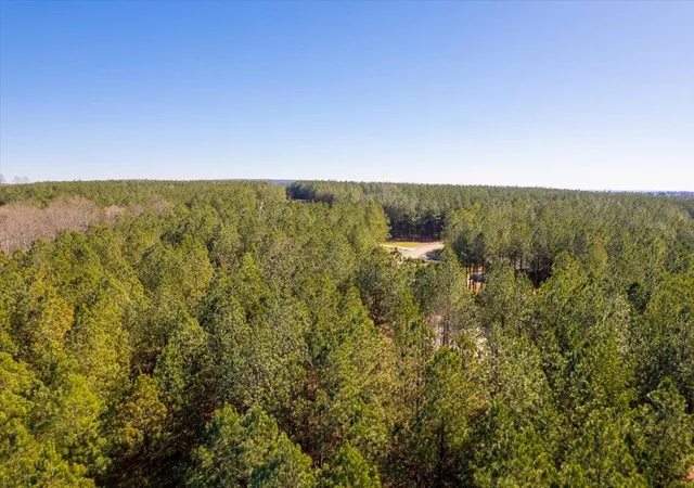 Photo 3 of Land for sale at 0 Bootleg Dri, Jasper, TN 37347 | MLS# 3098225 | Listing updated on 2026-09-11