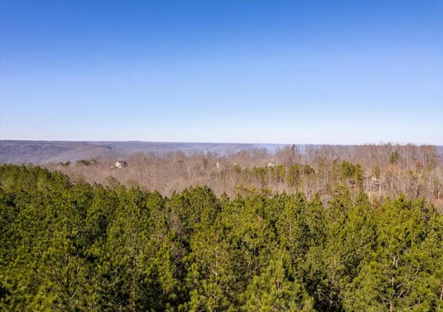 Photo 4 of Land for sale at 0 Bootleg Dri, Jasper, TN 37347 | MLS# 3098225 | Listing updated on 2026-09-11