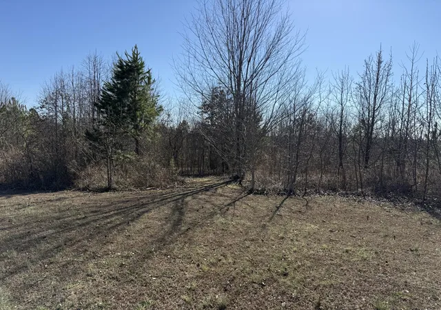 Photo 1 of Land for sale at 0 Castle Hl Dr, Bryant, AL 35958 | MLS# 3098353 | Listing updated on 2026-09-11