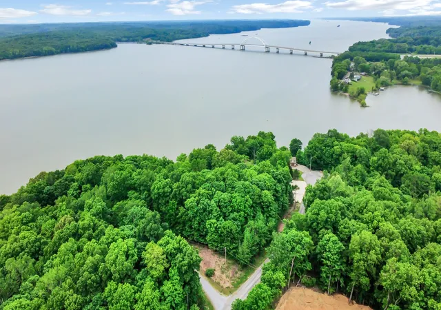 Photo 1 of Land for sale at 0 Eleanor Way, Cadiz, KY 42211 | MLS# 3099134 | Listing updated on 2026-09-15