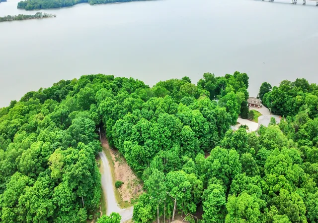 Photo 2 of Land for sale at 0 Eleanor Way, Cadiz, KY 42211 | MLS# 3099134 | Listing updated on 2026-09-15