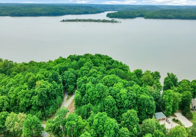 Photo 3 of Land for sale at 0 Eleanor Way, Cadiz, KY 42211 | MLS# 3099134 | Listing updated on 2026-09-15