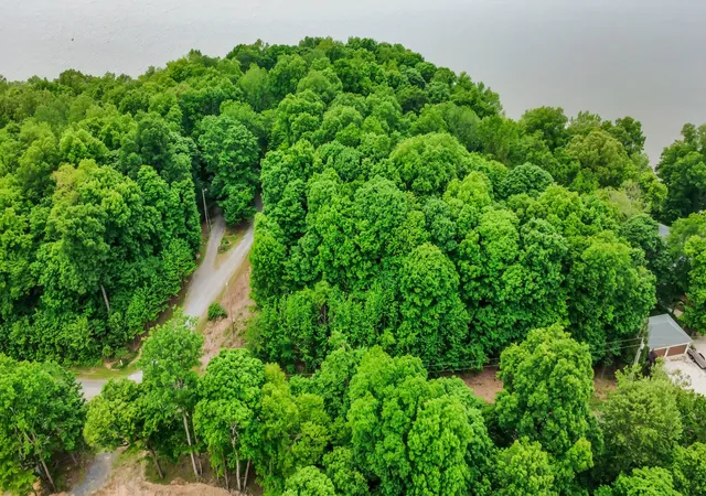 Photo 4 of Land for sale at 0 Eleanor Way, Cadiz, KY 42211 | MLS# 3099134 | Listing updated on 2026-09-15