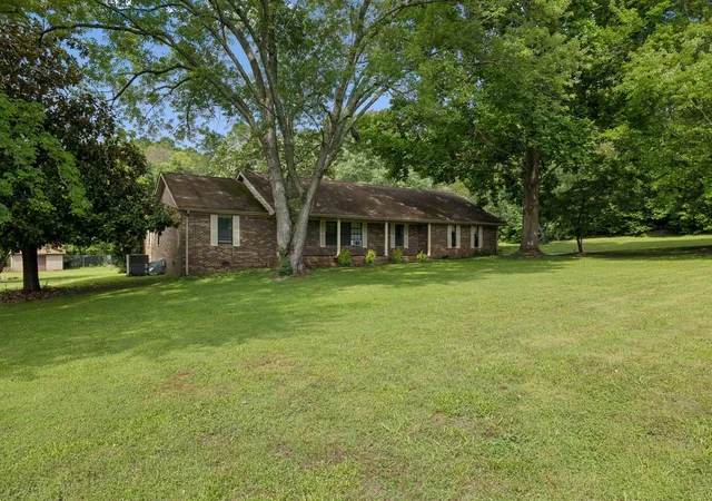 Photo 1 of Single family home for sale at 155 Danview St Se, Cleveland, TN 37323 | MLS# 3223351 | Listing updated on 2026-09-11
