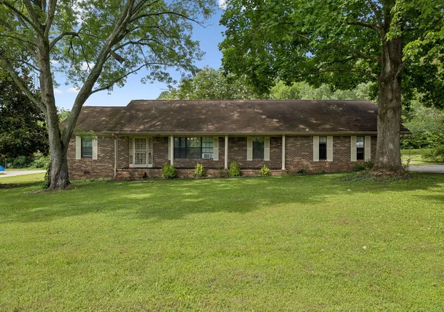 Photo 2 of Single family home for sale at 155 Danview St Se, Cleveland, TN 37323 | MLS# 3223351 | Listing updated on 2026-09-11