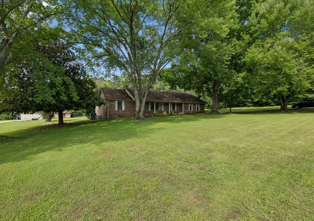Photo 3 of Single family home for sale at 155 Danview St Se, Cleveland, TN 37323 | MLS# 3223351 | Listing updated on 2026-09-11