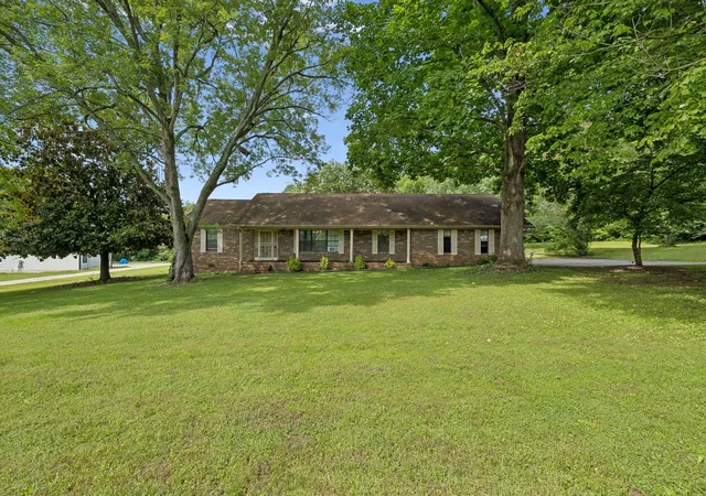 Photo 3 of Single family home for sale at 155 Danview St SE, Cleveland, TN 37323 | MLS# 3223351 | Listing updated on 2026-09-11