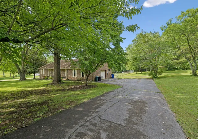 Photo 4 of Single family home for sale at 155 Danview St SE, Cleveland, TN 37323 | MLS# 3223351 | Listing updated on 2026-09-11