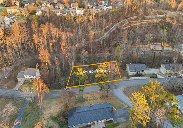Land for sale at 3900 Brock Rd, Chattanooga, TN 37421 | MLS# 3099362