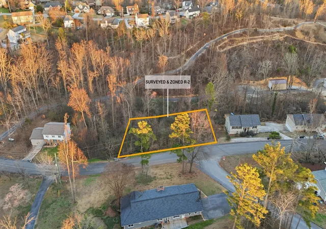 Photo 1 of Land for sale at 3900 Brock Rd, Chattanooga, TN 37421 | MLS# 3099362 | Listing updated on 2026-09-11
