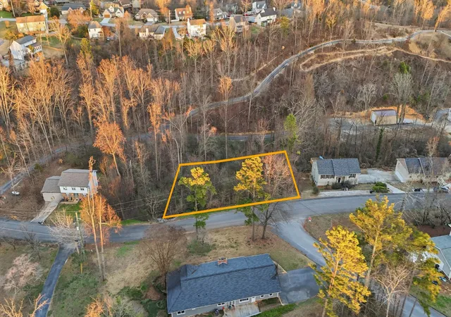 Photo 2 of Land for sale at 3900 Brock Rd, Chattanooga, TN 37421 | MLS# 3099362 | Listing updated on 2026-09-11