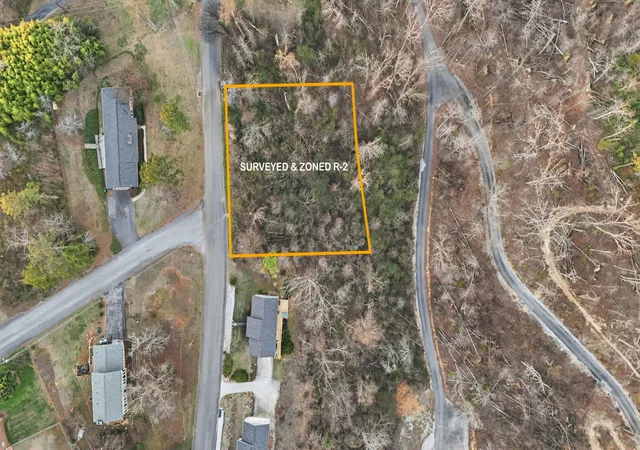 Photo 3 of Land for sale at 3900 Brock Rd, Chattanooga, TN 37421 | MLS# 3099362 | Listing updated on 2026-09-11