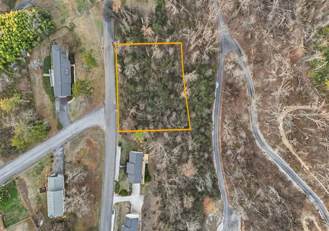 Photo 4 of Land for sale at 3900 Brock Rd, Chattanooga, TN 37421 | MLS# 3099362 | Listing updated on 2026-09-11