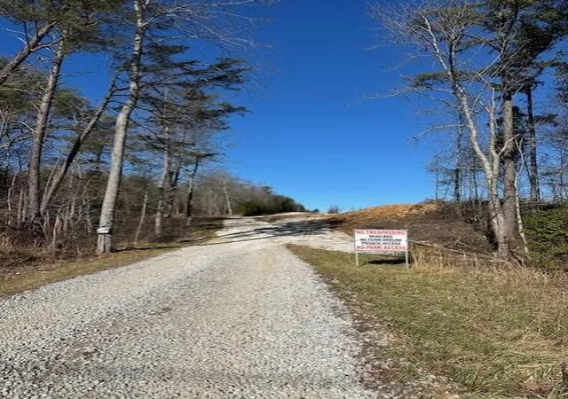 Photo 4 of Land for sale at 1 50th Avenue, Gruetli Laager, TN 37339 | MLS# 3099484 | Listing updated on 2026-09-11
