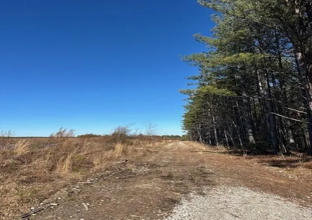 Photo 3 of Land for sale at 2 50th Avenue, Gruetli Laager, TN 37339 | MLS# 3099489 | Listing updated on 2026-09-11