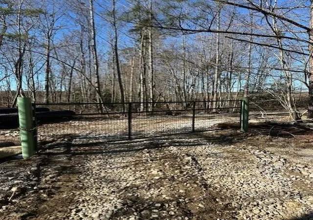 Photo 4 of Land for sale at 2 50th Avenue, Gruetli Laager, TN 37339 | MLS# 3099489 | Listing updated on 2026-09-11