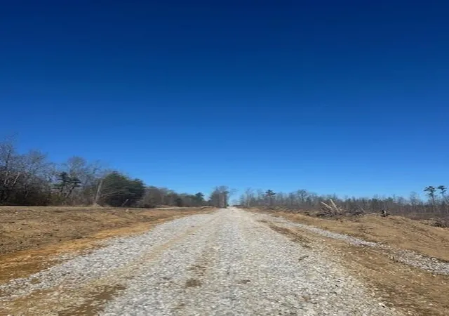 Photo 4 of Land for sale at 5 50th Avenue, Gruetli Laager, TN 37339 | MLS# 3101333 | Listing updated on 2026-09-11