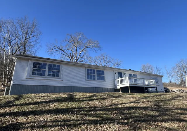 Photo 2 of Manufactured home for sale at 697 Clb Springs Rd, Buffalo Valley, TN 38548 | MLS# 3110834 | Listing updated on 2026-09-24