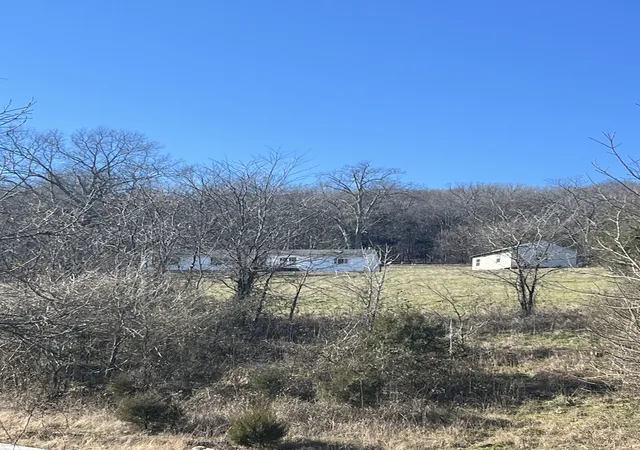 Photo 3 of Manufactured home for sale at 697 Clb Springs Rd, Buffalo Valley, TN 38548 | MLS# 3110834 | Listing updated on 2026-09-24