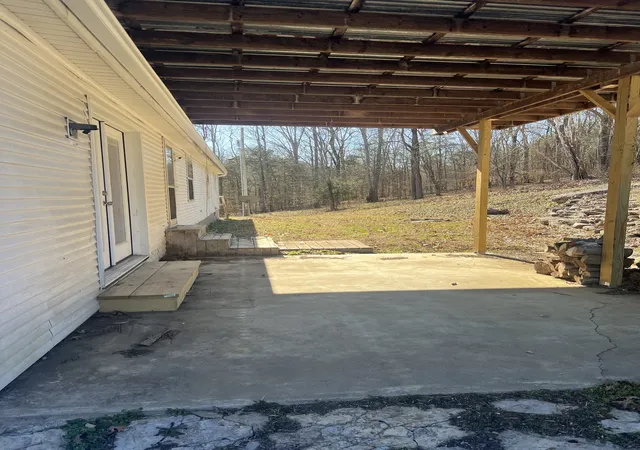 Photo 4 of Manufactured home for sale at 697 Clb Springs Rd, Buffalo Valley, TN 38548 | MLS# 3110834 | Listing updated on 2026-09-24