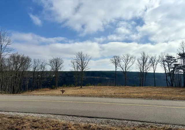 Photo 1 of Land for sale at 430 Crockett Loop, Jasper, TN 37347 | MLS# 3111814 | Listing updated on 2026-09-11