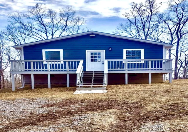 Photo 1 of Single family home for sale at 549 Dollar Dr, Altamont, TN 37301 | MLS# 3135152 | Listing updated on 2026-09-11