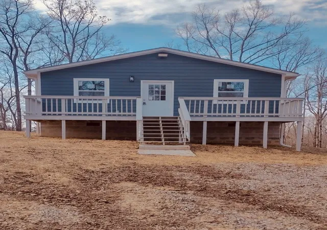 Photo 2 of Single family home for sale at 549 Dollar Dr, Altamont, TN 37301 | MLS# 3135152 | Listing updated on 2026-09-11