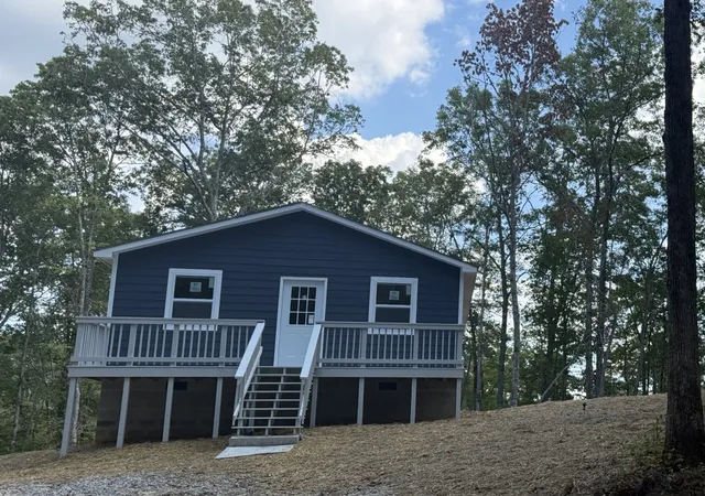 Photo 3 of Single family home for sale at 549 Dollar Dr, Altamont, TN 37301 | MLS# 3135152 | Listing updated on 2026-09-11
