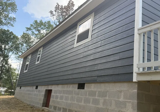 Photo 3 of Single family home for sale at 549 Dollar Dr, Altamont, TN 37301 | MLS# 3135152 | Listing updated on 2026-09-11