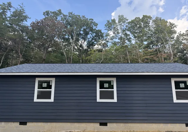 Photo 4 of Single family home for sale at 549 Dollar Dr, Altamont, TN 37301 | MLS# 3135152 | Listing updated on 2026-09-11