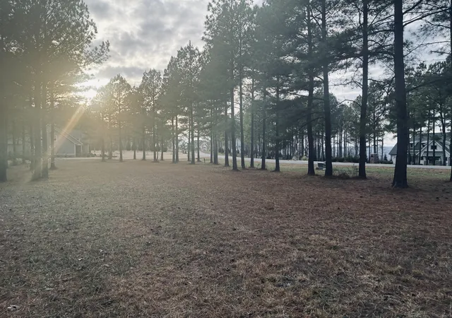 Photo 1 of Land for sale at 820 Cumberland Cir, Jasper, TN 37347 | MLS# 3113071 | Listing updated on 2026-09-11