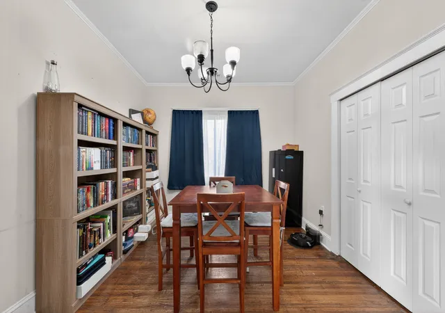 Photo 3 of Single family home for sale at 1360 Dunavin Dr, Baxter, TN 38544 | MLS# 3113220 | Listing updated on 2026-09-24