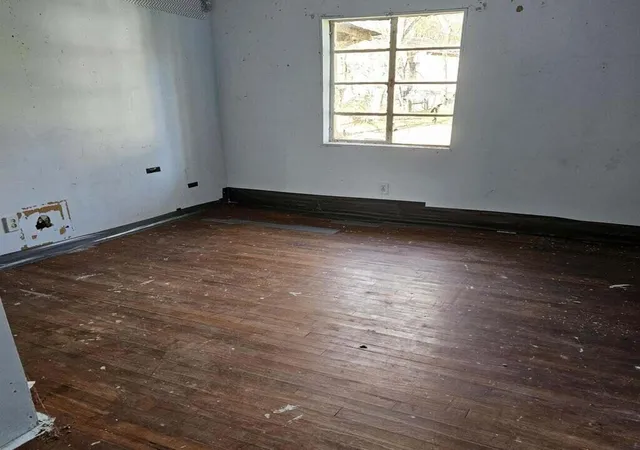 Photo 3 of Single family home for sale at 126 Berry Hl Rd, South Pittsburg, TN 37380 | MLS# 3117119 | Listing updated on 2026-09-14