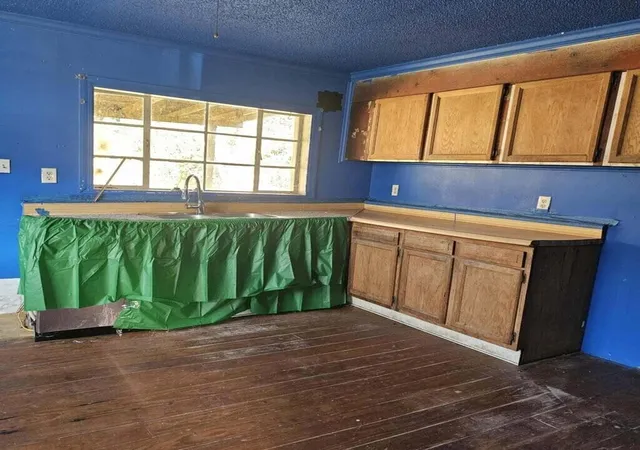 Photo 4 of Single family home for sale at 126 Berry Hl Rd, South Pittsburg, TN 37380 | MLS# 3117119 | Listing updated on 2026-09-14