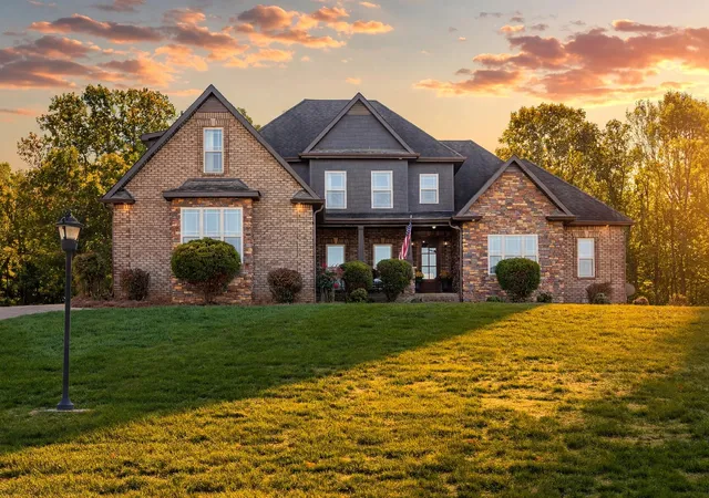 Photo 1 of Single family home for sale at 2142 Trieste Trl, Adams, TN 37010 | MLS# 3117876 | Listing updated on 2026-09-14