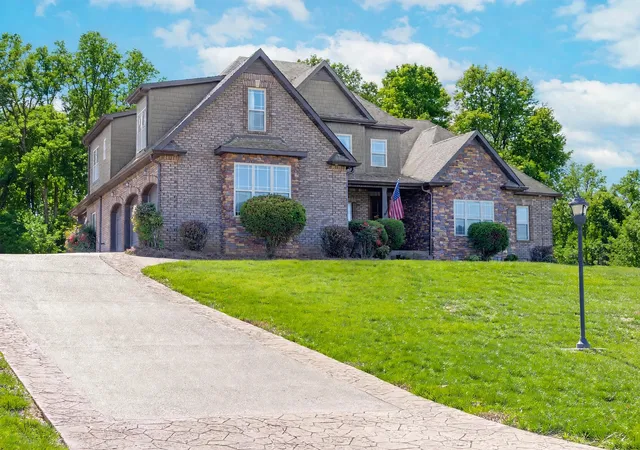 Photo 3 of Single family home for sale at 2142 Trieste Trl, Adams, TN 37010 | MLS# 3117876 | Listing updated on 2026-10-01