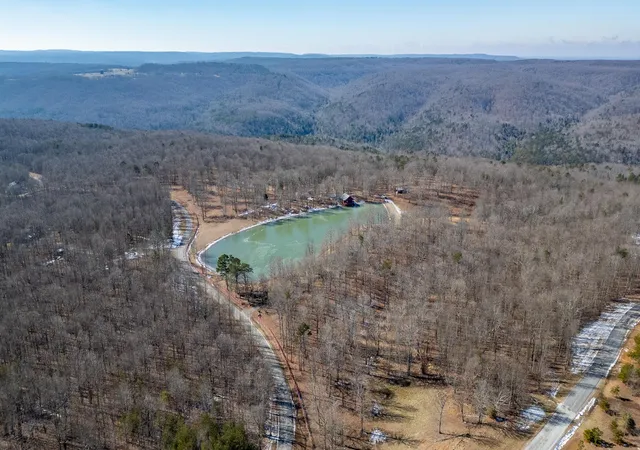 Photo 2 of Single family home for sale at 1844 Hobbstown Rd, Dunlap, TN 37327 | MLS# 3118197 | Listing updated on 2026-09-11