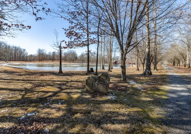 Photo 3 of Single family home for sale at 1844 Hobbstown Rd, Dunlap, TN 37327 | MLS# 3118197 | Listing updated on 2026-09-11