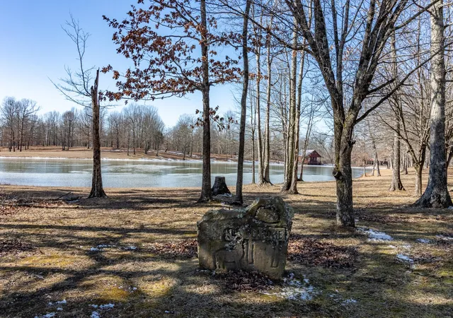 Photo 3 of Single family home for sale at 1844 Hobbstown Rd, Dunlap, TN 37327 | MLS# 3118197 | Listing updated on 2026-09-11