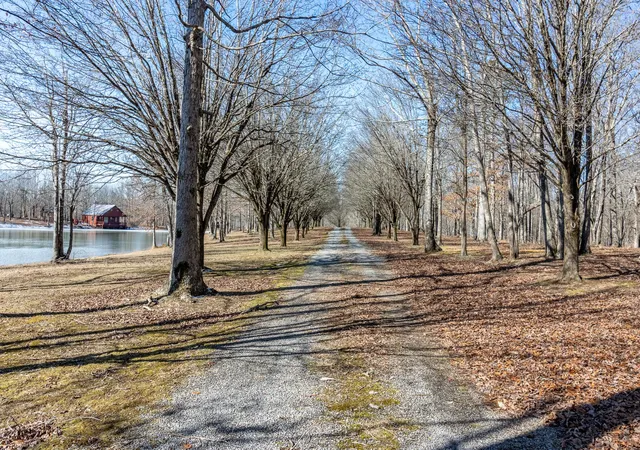 Photo 4 of Single family home for sale at 1844 Hobbstown Rd, Dunlap, TN 37327 | MLS# 3118197 | Listing updated on 2026-09-11