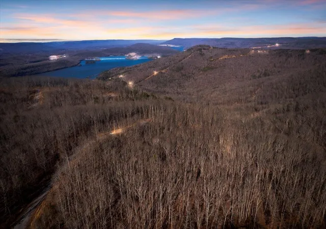 Photo 1 of Land for sale at 211 Walosi Ln, South Pittsburg, TN 37380 | MLS# 3118260 | Listing updated on 2026-09-11