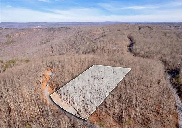 Photo 2 of Land for sale at 211 Walosi Ln, South Pittsburg, TN 37380 | MLS# 3118260 | Listing updated on 2026-09-11
