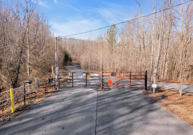 Photo 3 of Land for sale at 211 Walosi Ln, South Pittsburg, TN 37380 | MLS# 3118260 | Listing updated on 2026-09-11