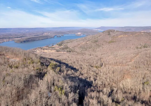 Photo 4 of Land for sale at 211 Walosi Ln, South Pittsburg, TN 37380 | MLS# 3118260 | Listing updated on 2026-09-11
