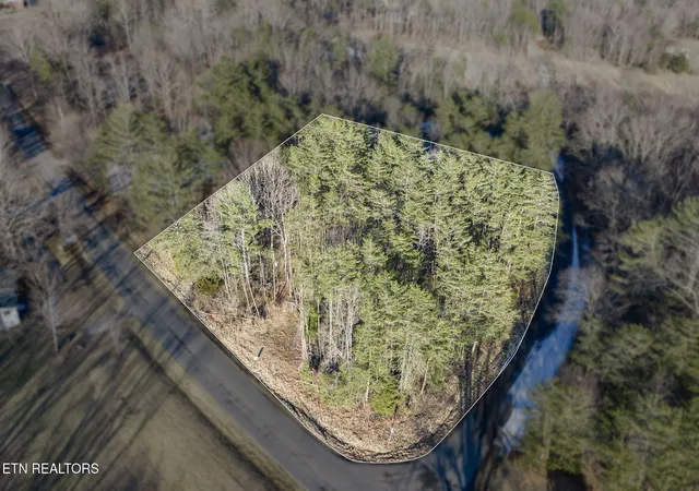 Land for sale at 0 Old Hwy 28, Crossville, TN 38555 | MLS# 3118293