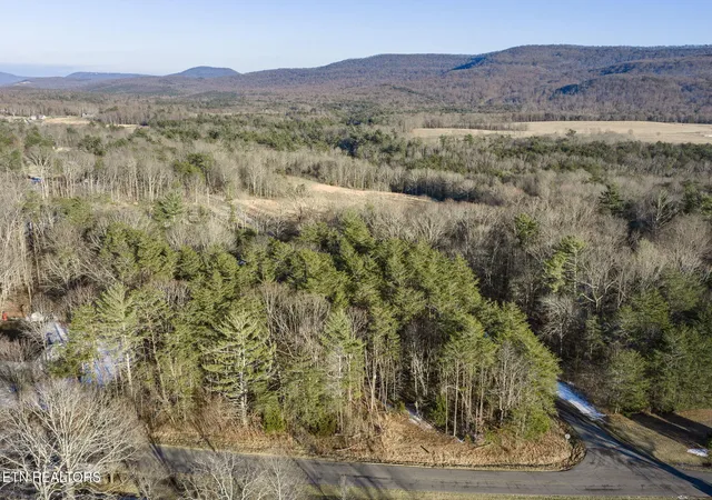 Photo 1 of House for sale at 0 Old Hwy 28, Crossville, TN 38555 | MLS# 3118293 | Listing updated on 2026-09-11
