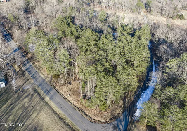 Photo 2 of House for sale at 0 Old Hwy 28, Crossville, TN 38555 | MLS# 3118293 | Listing updated on 2026-09-11