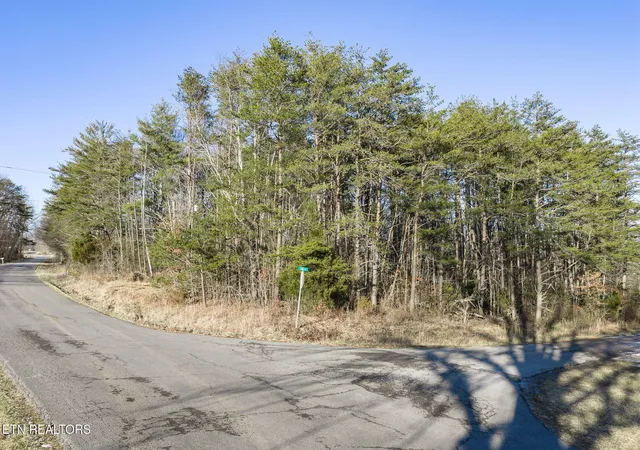 Photo 3 of House for sale at 0 Old Hwy 28, Crossville, TN 38555 | MLS# 3118293 | Listing updated on 2026-09-11