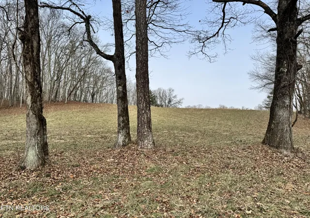 Photo 2 of Sale Pending at 41 Smith Mountain Rd, Rockwood, TN 37854 | MLS# 3118551 | Listing updated on 2026-09-14