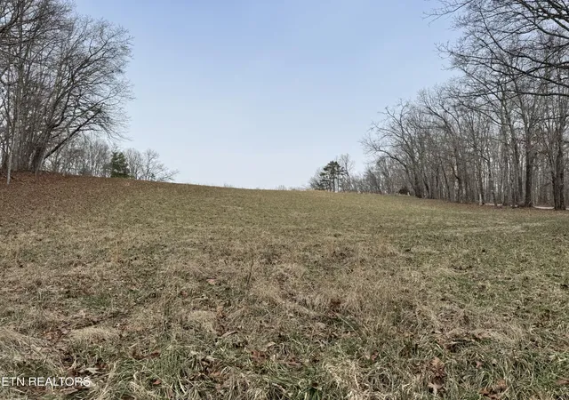 Photo 3 of Sale Pending at 41 Smith Mountain Rd, Rockwood, TN 37854 | MLS# 3118551 | Listing updated on 2026-09-14